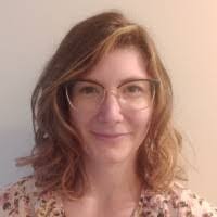 Andrea Ebersole's Instagram, Twitter & Facebook