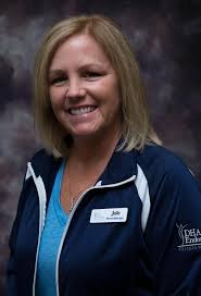 Clinicians & Administrators