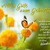 Hier finden sie zum thema sommer die besten 28 sprüche, zitate und weisheiten. 3