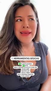 Ayuda a tus clientes a PLANIFICARSE