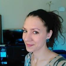 Frieda Johnson (kulikkalila)