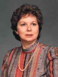 Shirley Spencer Obituary (2020)