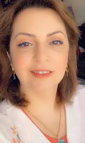 الدكتورة منال ابراهيم مسلم مواليد العراق دورة ١٩٩٦ كلية طب المستنصرية بورد  عراقي طب الاسرة 2004 استشاريه. طب الاسرة دمنال ابراهيم مسلم طبيية استشارية  طب الاسرة حاصلة على بكالوريوس طب وجراحة عامة