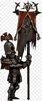 Darkest Dungeon Bas Relief Dungeon Crawl Sculpture Game Stone Carving Png Pngegg A dark altar with skulls prominently on display. darkest dungeon bas relief dungeon