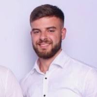 30+ "Fakhoury" profiles