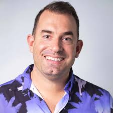 Can someone please provide the latest link for the 2600+ update? Thanks