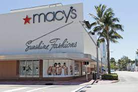 100,370 likes · 26 talking about this · 1,076,283 were here. Macy S Plans To Reopen All Of Its 775 Stores In 6 To 8 Weeks The New York Times