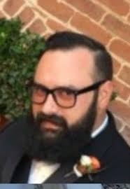 Mikhail Dane Hunzeker