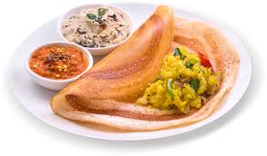 best south indian food in bangalore transparent south indian food png transparent cartoon jing fm transparent south indian food png
