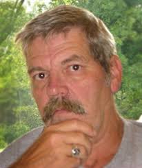 Chastain Funeral Home