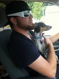 missing person found in ripley county