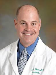 Cross, Danielle, Brewington, MD, 555 N Duke St, Lancaster, PA 17602, US