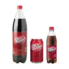 A virginia town is hoping to rebuild the pharmacy where dr. Buy Dr Pepper All Flavors In Germany From Nicolas Trading Co Made In Germany