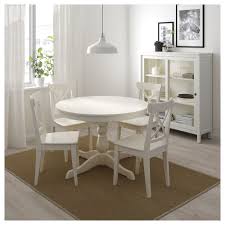 Ces meubles modulables mélangent les 2 options. Petite Table De Cuisine Ikea Novocom Top