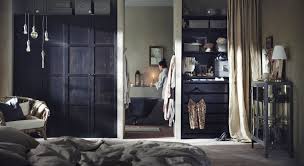 Der Neue Ikea Katalog 2020 Ikea Haus Deko Ikea Ideen