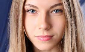 Krystal boyd is very famous on social media like instagram. Krystal Boyd Wallpapers Wallpaper Cave