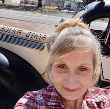 Appreciation for Oakhurst Community and Small Town Living