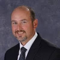 90+ "Yager" profiles