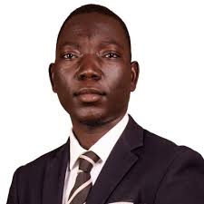 Kitty Block and I had an absolute blast discussing *Hungry Beautiful  Animals* with a packed house at One More Page Books & More