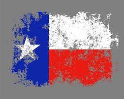 Texas Flag Svg Texas Svg Texas State Flag Souther Pride South Distressed Grunge Svg Graphics Illustration L Texas Art Graphic Illustration Texas Flags