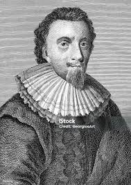 Calvert etiolated Gorge