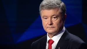 Как отмечают специалисты, порошенко удалось за это время сбросить от десяти до двадцати килограммов. Petr Poroshenko Silno Pohudel I Zametno Pomolodel Today Ua