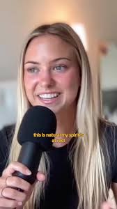 From this weeks episode!!! @Lindsey LeDoux