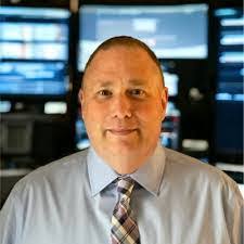 Jason Guilford's Instagram, Twitter & Facebook