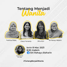 Tonton drama melayu terkini dan terbaru secara percuma online kepala bergetar original. Drama Malaysia Nur 2 Episode 13