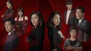 Watch korean drama video red shoes (2021) ep 12 eng sub in hd quality, asian tv red shoes (2021) kissasian eng sub episode 12 watch online, red shoes (2021) ep 12 english subtitles free download dramacool official website. Red Shoes 2021 Episode 6 English Sub