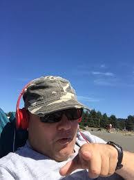 Chris Adey's Instagram, Twitter & Facebook