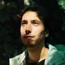 Nathaniel Drew X Tom Fox