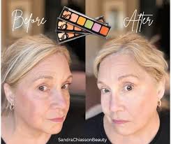 A Wednesday Inspiration post made and shot by Torie Johnson Egger! ♥️😍