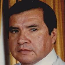 Hector Valverde S. (@hecvalsa)