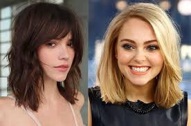Let's just get straight to the point. Latest Trendy Haircuts For Girls In 2019