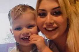 Tommy Tiernan 'worried' for Dylan Moran as comic appears as first guest  back