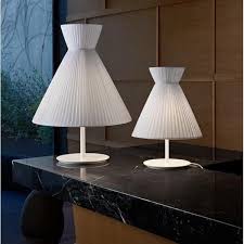 verlichting met stof lampen design http www alfa gent be lampen verlichting design