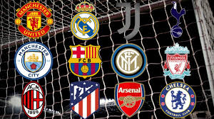 Los 20 clubes de la liga inglesa rechazaron la propuesta realizada por la asociación de clubes europeos para crear la superliga europea, que podr. 0gnpb2eipnhl M