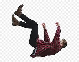 Man Falling Png Man Fall Png Transparent Png Vhv 62 free images of man falling. man falling png man fall png