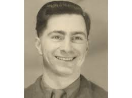 Brian Mathias Obituary (2022)