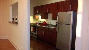 Creating a cheerful, open, and bright. Apartments For Rent In Washington Dc With Utilities Included Forrent Com