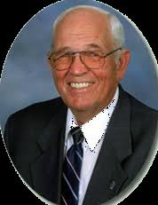 John Howard Epps Sr. Obituary May 28, 2019