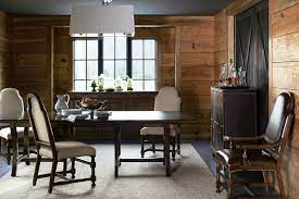 Introducing A New Complete Furniture Collection From Colorado Style Home Furnishings Denver Furniture Colorado Style Luxury Furniture Stores Beautiful Dining Rooms At Home Furniture Store