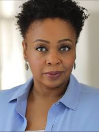 Congratulations to our client, Gary Earhart,