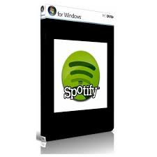 Si no sabes cómo o en dónde puedes descargar esta estupenda a continuación hallarás una guía que explica paso por paso y a través de imágenes cómo y en dónde se descargaspotify para pc de forma gratuita. Reproductor De Musica Spotify Descarga Gratis