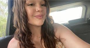 Babysitting services available in Maitland and surrounding areas