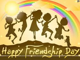 The film also has a famous song yeh dosti which anthem of friendship over the years. Https Xn 11ba5f4a5ecc Xn H2brj9c Friendship Day Kaise Manaye