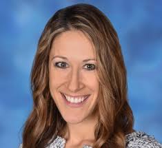 Pam Cowles's Instagram, Twitter & Facebook