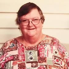 Nell Jones Obituary April 9, 2021