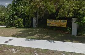 Hours may change under current circumstances Lawyer Comments Camp Live Oak Counselor Arrested For Sex Abuse